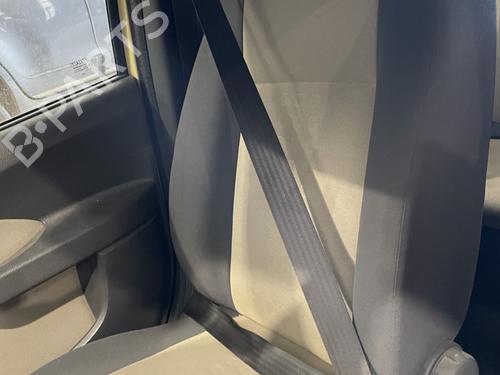 seat-buckle-fiat-panda-169_-2003-34173072 main image