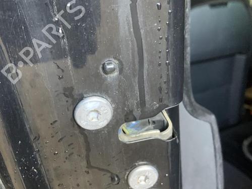 rear-left-lock-citroen-c4-picasso-i-mpv-ud_-2006-2007-2008-2009-2010-2011-2012-2013-2014-2015-26417166 main image