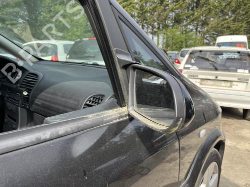right-mirror-opel-zafira-a-mpv-t98-1999-2000-2001-2002-2003-2004-2005-2006-36443033 main image