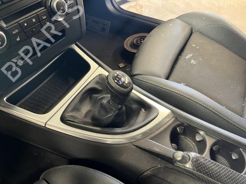 Gearstang Gearstang BMW 1 (F20) [2011-2019] 36099083 36099083