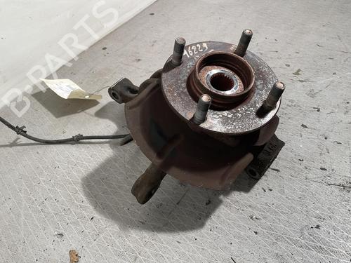 Other NISSAN CUBE (Z12) 1.5 dCi | BP26416761O1 