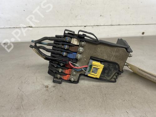 Electronic module PEUGEOT 308 CC (4B_) 1.6 HDi | BP26426411M83 
