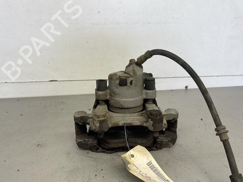 Right front brake caliper AUDI TT Roadster (8N9) 1.8 T | BP26415274M104 