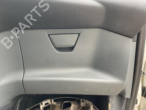 Glove box FORD KA (RU8) 1.3 TDCi | BP33722785C95 - Image 2