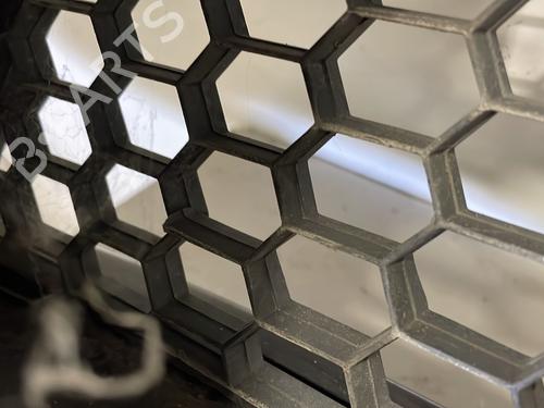 Front bumper DACIA SANDERO | BP33606734C7 - Image 10