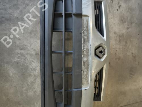 Foran kofangere RENAULT MODUS / GRAND MODUS (F/JP0_) 1.5 dCi (FP0D, JP0D) (82 hp) 32118142