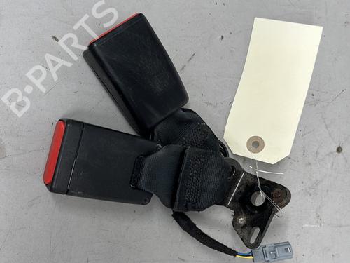 Seat buckle RENAULT ZOE (BFM_) ZOE | BP28815945I32 - Image 3