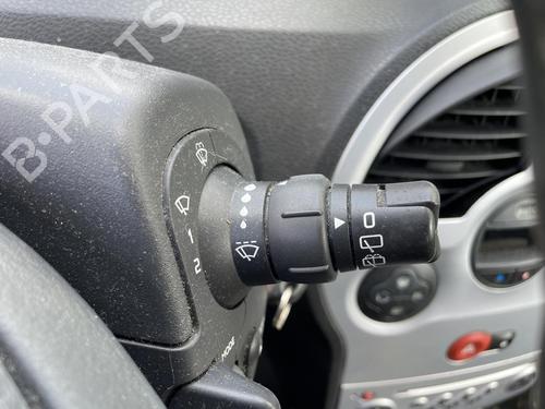 steering-column-stalk-renault-modus-grand-modus-fjp0_-2004-36443401 main image