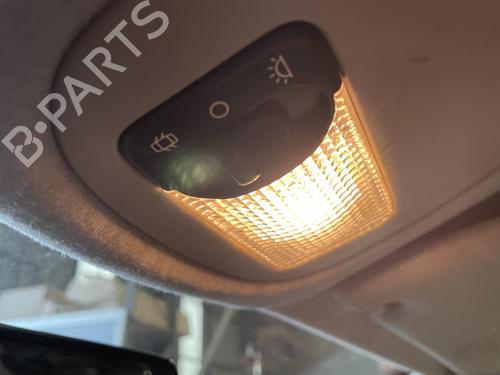 interior-roof-light-peugeot-206-sw-2ek-2002-31022992 main image