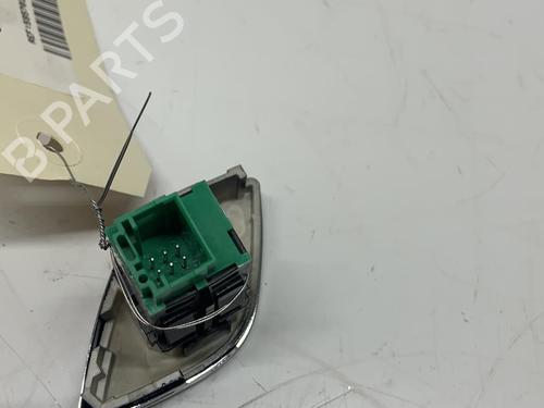 Used Switch CITROËN DS3 (SA_) 1.6 HDi 110 (112 hp) 26428197