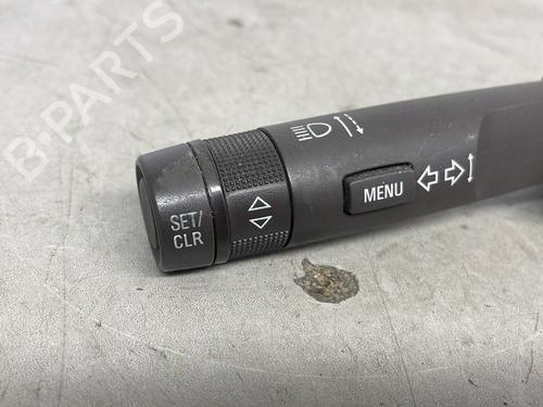 switch-opel-meriva-b-mpv-s10-2010-2011-2012-2013-2014-2015-2016-2017-26425903 main image