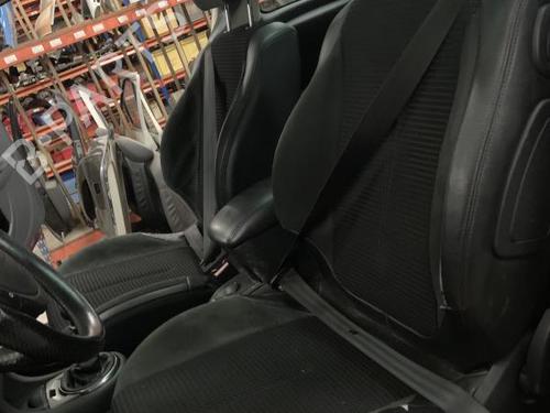 Display monitor CITROËN C4 Coupe (LA_) 2.0 HDi | BP31275100C48