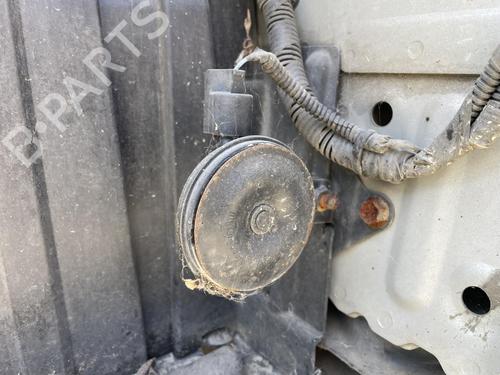 Horn HONDA FR-V (BE) 2.2 i CTDi (BE5) | BP36954257E13 - Image 4