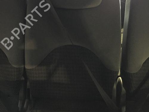 Used Rear middle belt tensioner CITROËN XSARA PICASSO (N68) 1.6 HDi (90 hp) 30933141