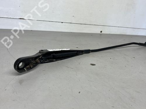 Front windshield wiper arm RENAULT ZOE (BFM_) ZOE | BP28815942C143 