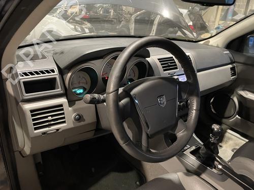 Instrumentbræt DODGE AVENGER 2.0 CRD (140 hp) 31023105