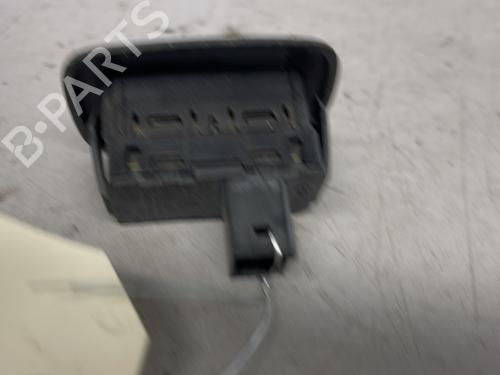 Used Left rear window switch Left rear window switch PEUGEOT 508 I (8D_) 2.2 HDi (204 hp) 30148703 30148703