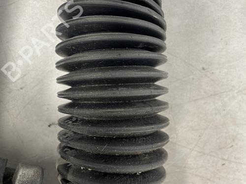 Steering rack CITROËN C4 CACTUS 1.2 VTi 82 | BP27573678M22  - Image 6