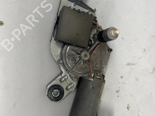 Rear wiper motor BMW X3 (E83) 3.0 d | BP26415921M102 