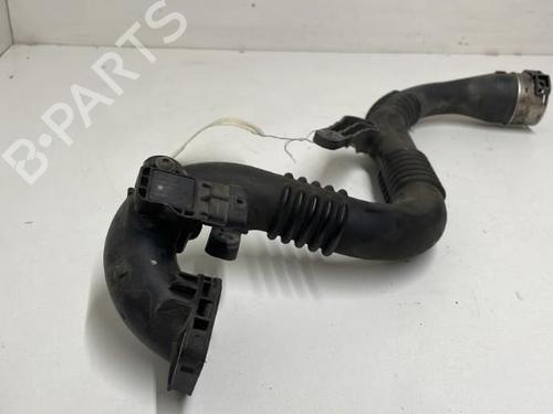 Used Pipe Pipe NISSAN JUKE (F15) 1.2 DIG-T (115 hp) 26427291 26427291