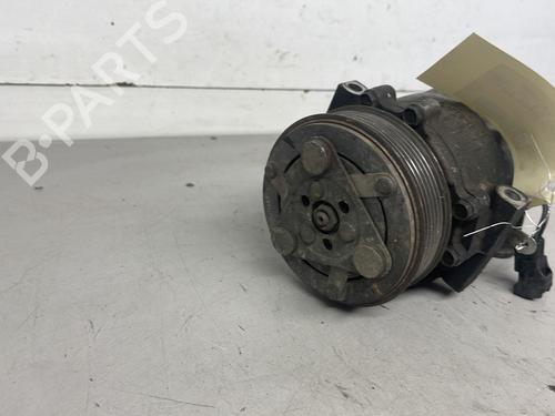 AC compressor FIAT QUBO (225_) 1.3 D Multijet (225CXB1A, 225AXB1A, 225CXB11, 225AXB11,... | BP26428155M34  - Image 5