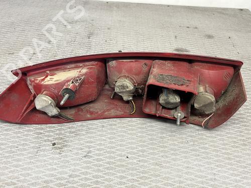 left-taillight-peugeot-807-eb_-2002-32981353 main image