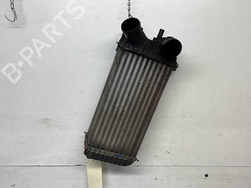 Used Intercooler Intercooler FORD GRAND C-MAX (DXA/CB7, DXA/CEU) 1.6 TDCi (115 hp) 32318207 32318207