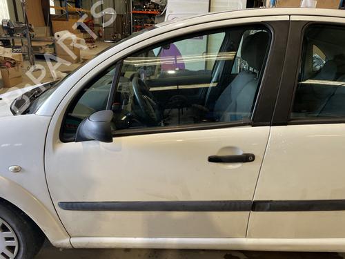 BP30791835C2 main image