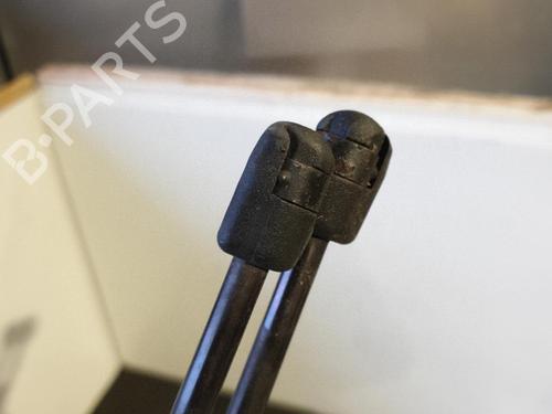 gasfjeder-motorhjelm-jaguar-xf-i-x250-2008-2009-2010-2011-2012-2013-2014-2015-26416795 main image