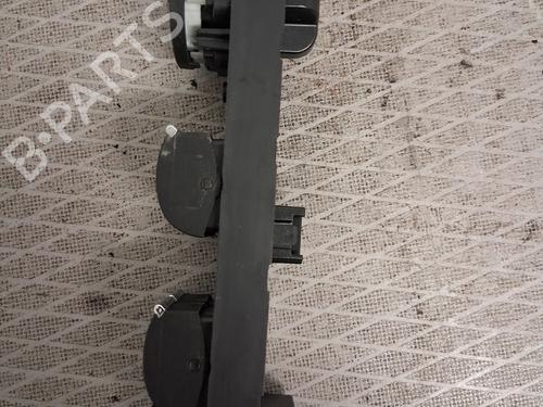 Left front window switch FORD GRAND C-MAX (DXA/CB7, DXA/CEU) 1.6 TDCi | BP32318169I27 - Image 4