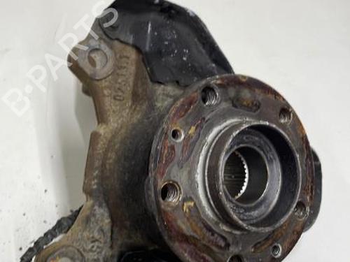 left-front-steering-knuckle-citroen-jumper-ii-van-2006-26427389 main image