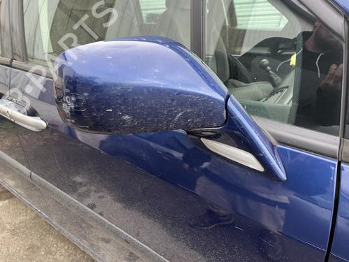 BP30679683C27 main image