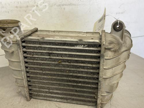 Intercooler AUDI TT Roadster (8N9) 1.8 T | BP26415050M30 
