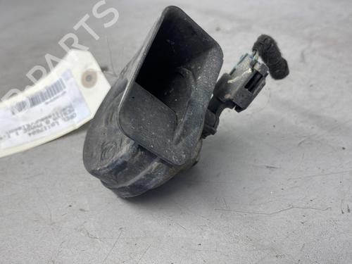 Horn OPEL MERIVA B MPV (S10) 1.4 (75) | BP26425921E13