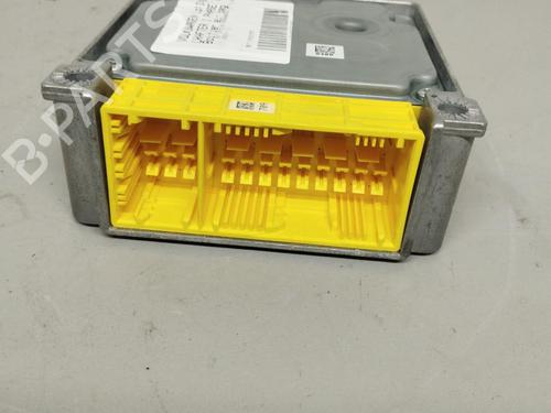 ecu-airbags-vw-crafter-30-50-van-2e_-2006-2007-2008-2009-2010-2011-2012-2013-2014-2015-2016-26421485 main image