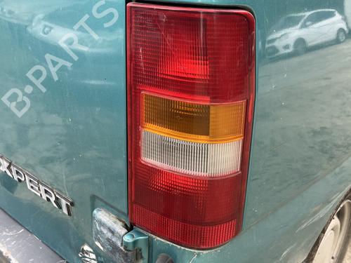 Used Right taillight Right taillight 36653582 36653582