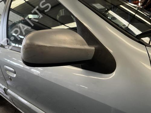 Used Right mirror CITROËN XSARA (N1) 1.6 16V (109 hp) 30882940