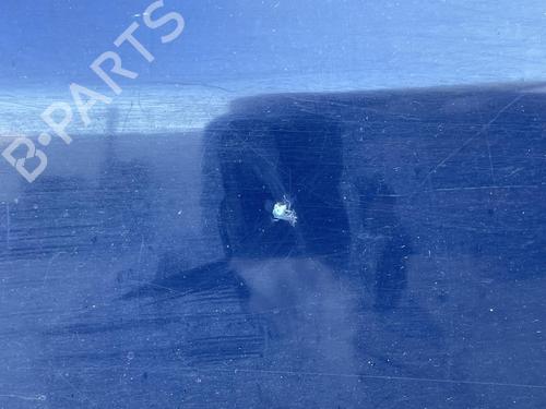 Left rear door PEUGEOT 306 Break (7E, N3, N5) 1.9 D | BP28064751C4 