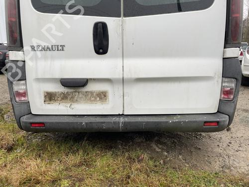 BP32062260C8 main image