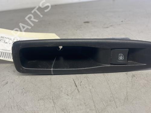 Right rear window switch RENAULT ZOE (BFM_) ZOE | BP26418416I28 - Image 3