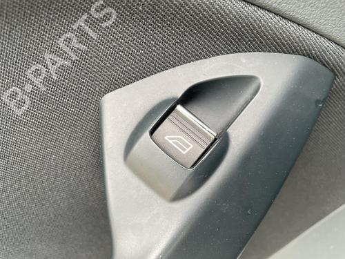 Used Left rear window switch Left rear window switch FORD C-MAX II (DXA/CB7, DXA/CEU) 1.0 EcoBoost (125 hp) 36752690 36752690