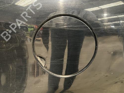 Used Fuel flap Fuel flap RENAULT SCÉNIC III (JZ0/1_) 1.2 TCe (116 hp) 33654397 33654397