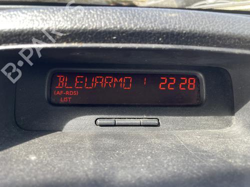 BP33935405C48 main image