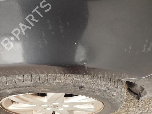 Right front fenders RENAULT VEL SATIS (BJ0_) 2.2 dCi (BJ0E, BJ0F, BJ0G, BJ0H) | BP26424622C42 