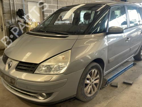 Left taillight RENAULT ESPACE IV (JK0/1_) 2.0 dCi (JK01, JK02, JK1J, JK1K, JK1H) | BP26418651C34  - Image 15