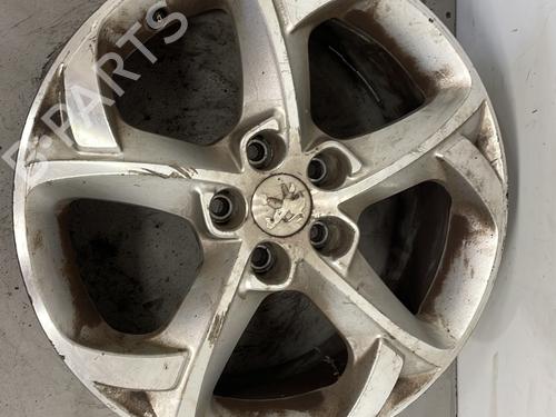 BP30600029C45 main image