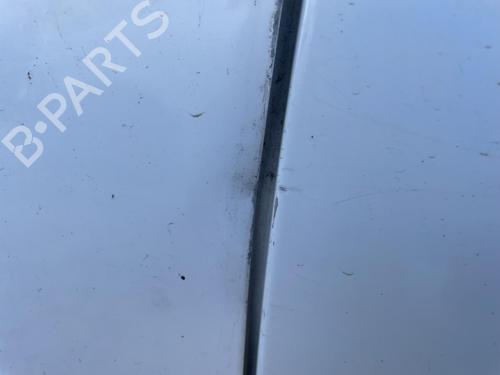 porta-anteriore-sinistra-citroen-c3-i-fc_-fn_-2002-2003-2004-2005-2006-2007-2008-2009-2010-2011-2012-2013-38257474 main image