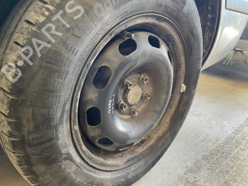 Felg SKODA OCTAVIA I Combi (1U5) 1.6 | BP26887050C45 