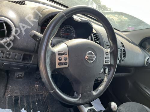 Used Steering wheel Steering wheel 38531858 38531858
