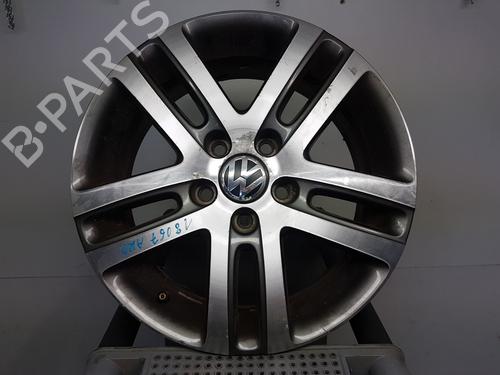 Fælk VW GOLF VI Variant (AJ5) 1.6 TDI | BP29164849C45 - Image 7